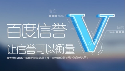 ks做任务软平台优势